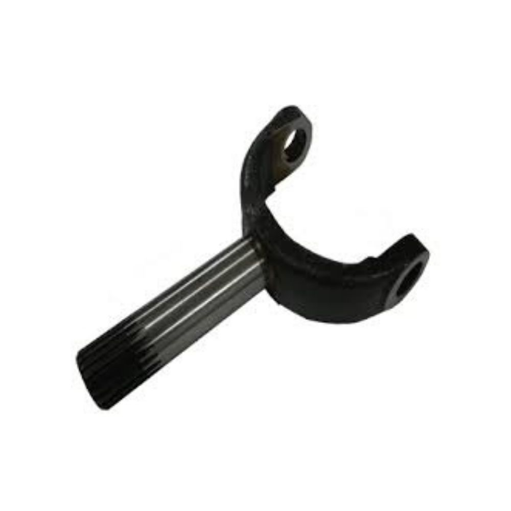 Irmãos Krause | Garfo Caixa De Navalha 4040 (468818-1) 16788
