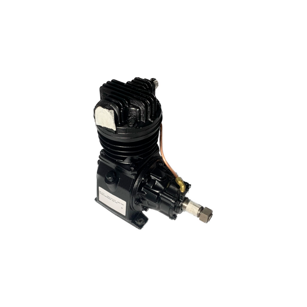 Irmãos Krause | Compressor de Ar Tc57 / Tc59 16956