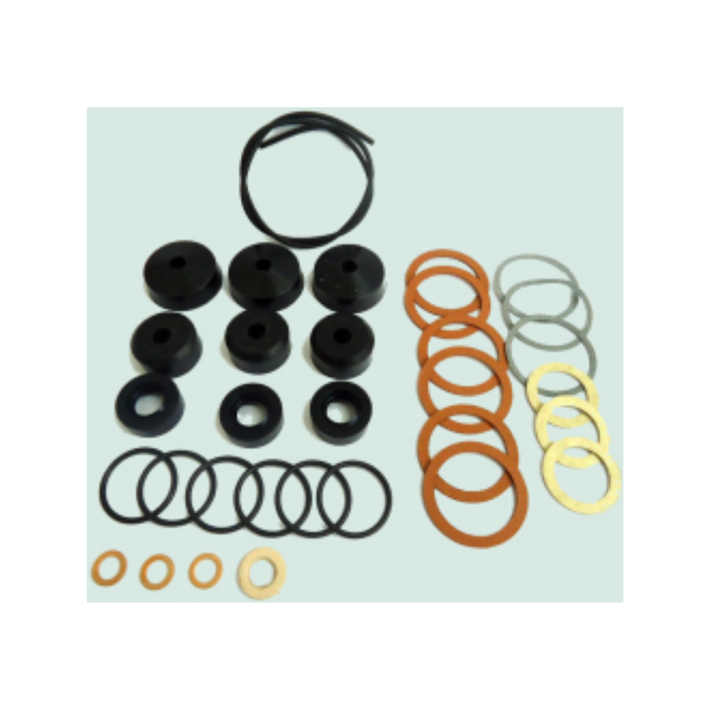 Irmãos Krause | Reparo Bomba Gama 125 (20065644-2) 19763