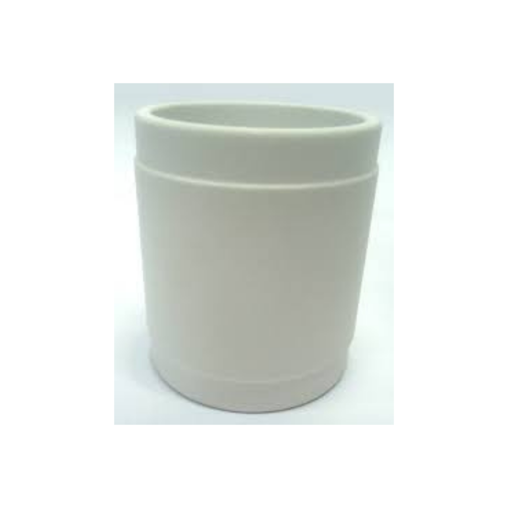 pamo BOMBA DE PULV TOYAMA PSP45C 30/45L MIN ALT(523-002 - Helmaq