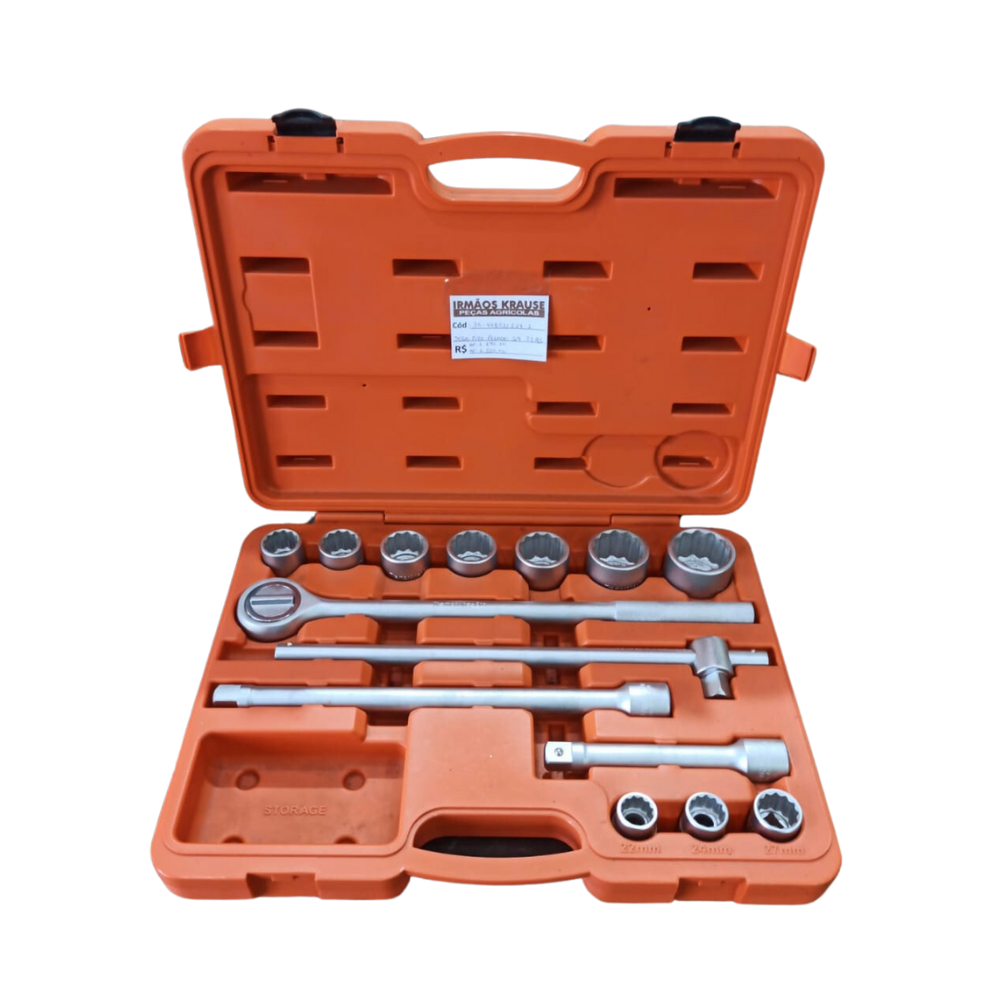 Imagens de cardans rondon (93) foto