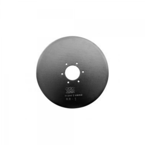 Disco de Corte 17 Ranhurado Jumil (9901049M) 19518