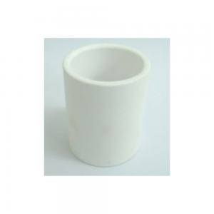 Camisa Ceramica Bomba MPP-33 (40067167-1) 20733
