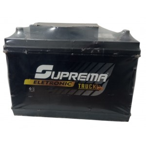 Irmãos Krause | Bateria 180ah Motorlight 2050