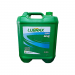 Oleo Hidraulico Lubrax Hydra 68 - 20l 1158
