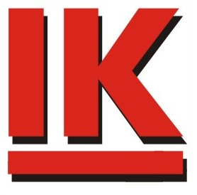 Logo de Irmãos Krause